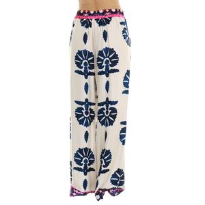 PANTALONE EGYPT ANONYME - Mad Fashion | img vers.300x/